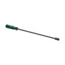 KEY, DR-SVK-18 in. SELECTOR V