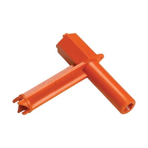 Rain Bird KEY, SELECTOR VLV EAGLE 01