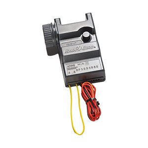 Tbos 2 Control Module 1 Station Rainbird