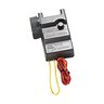 Tbos 2 Control Module 1 Station Rainbird
