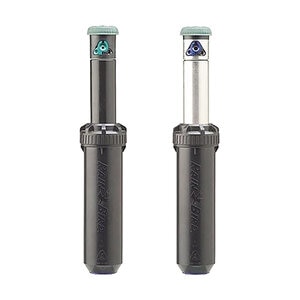 Rain Bird #24 NOZZLE 8005