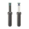 Rain Bird #24 NOZZLE 8005