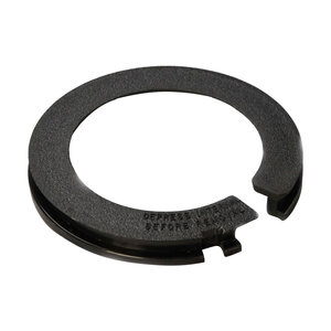 Rain Bird LOWER SNAP RING 700/500 SERIES
