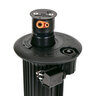 Rain Bird 950 INTERNAL 28 SPACER