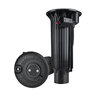 Rain Bird 950 INTERNAL 28 SPACER