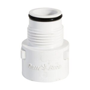 1.00 in. NPT TO ACME ADAPTER