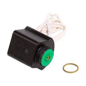 Rain Bird GBS25 SOLENOID FOR GOLF ROTORS