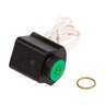 Rain Bird GBS25 SOLENOID FOR GOLF ROTORS