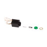 Rain Bird GBS25 SOLENOID FOR GOLF ROTORS