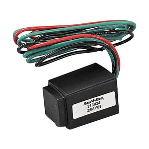 Rain Bird IC SYSTEM SURGE DEVICE