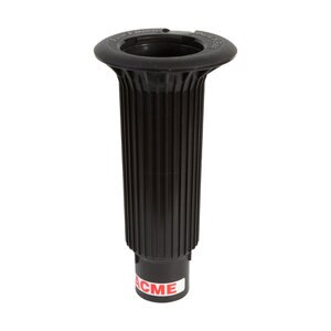 EAGLE 900/950 Case Assembly Universal