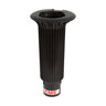 EAGLE 900/950 Case Assembly Universal