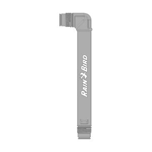 1 1/2" Acme X1 1/4" Acme 12" Lay Swing Joint