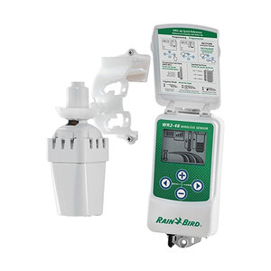 Rain Bird Wireless Rain/Freeze Sensor with 48 hr. Delay
