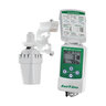 Rain Bird Wireless Rain/Freeze Sensor with 48 hr. Delay