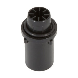 Rain Bird 700 Rang Nozzle Assy Black-48