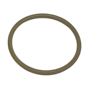 Rain Bird Replacement O-Ring (Yellow) For Eagle 750