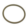 Rain Bird Replacement O-Ring (Yellow) For Eagle 750