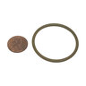 Rain Bird Replacement O-Ring (Yellow) For Eagle 750