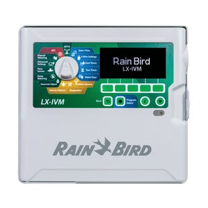 Rain Bird ESP-LXIVM 2-Wire Sensor Device