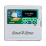 Rain Bird ESP-LXIVM 2-Wire Sensor Device