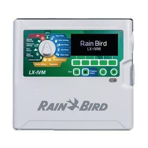 Rain Bird ESP-LXIVM 2-Wire Output Device