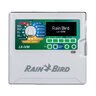 Rain Bird ESP-LXIVM 2-Wire Output Device