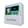 Rain Bird ESP-LXIVM 2-Wire Output Device