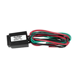 Rain Bird ESP-LXIVM 2-Wire Surge Device