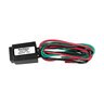Rain Bird ESP-LXIVM 2-Wire Surge Device