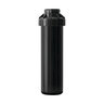 Rain Bird 32SA 3500 Series Rotor Nozzle Tree
