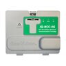 Rain Bird IQ 4G Cellular Communication Cartridge w/ 1 Year of Service (USA)