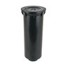 Rain Bird Acme 720B Block 40
