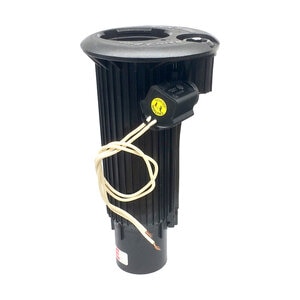 Rain Bird Eagle Acme Case 70 PSI w/ Elbows and TSRS