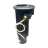 Rain Bird Eagle Acme Case 70 PSI w/ Elbows and TSRS