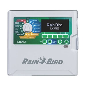 Rain Bird IQ LXME2 Pro Smart Module