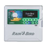 Rain Bird IQ LXME2 Pro Smart Module