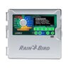 Rain Bird IQ LXME2 Pro Smart Module