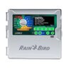 Rain Bird IQ LXME2 Pro Smart Module