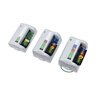 Rain Bird IQ LXME2 Pro Smart Module
