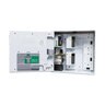 Rain Bird IQ LXME2 Pro Smart Module