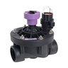 Rain Bird Diaphragm Assembly for 200PESBR
