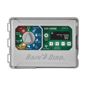 Rain Bird 2W-1 Single Station Decoder ESP-2WIRE 1