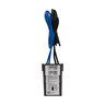 Rain Bird 2W-1 Single Station Decoder ESP-2WIRE 1