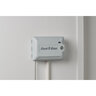 Rain Bird 2W-1 Single Station Decoder ESP-2WIRE 1