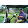 Rain Bird Cirrus Pro Upgrade 5 Yr Annual - Yr 1