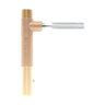 Rain Bird Key For 55Qcv