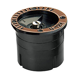 Rain Bird U-12H Nozzle