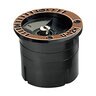 Rain Bird U-12H Nozzle