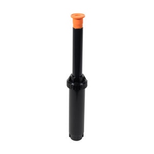 Rain Bird 4 in. Pop-Up Uni-Spray